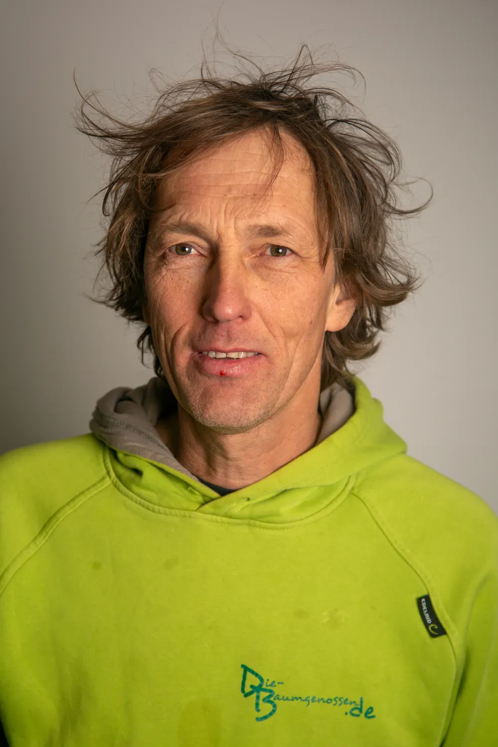 Dirk Jöchner
