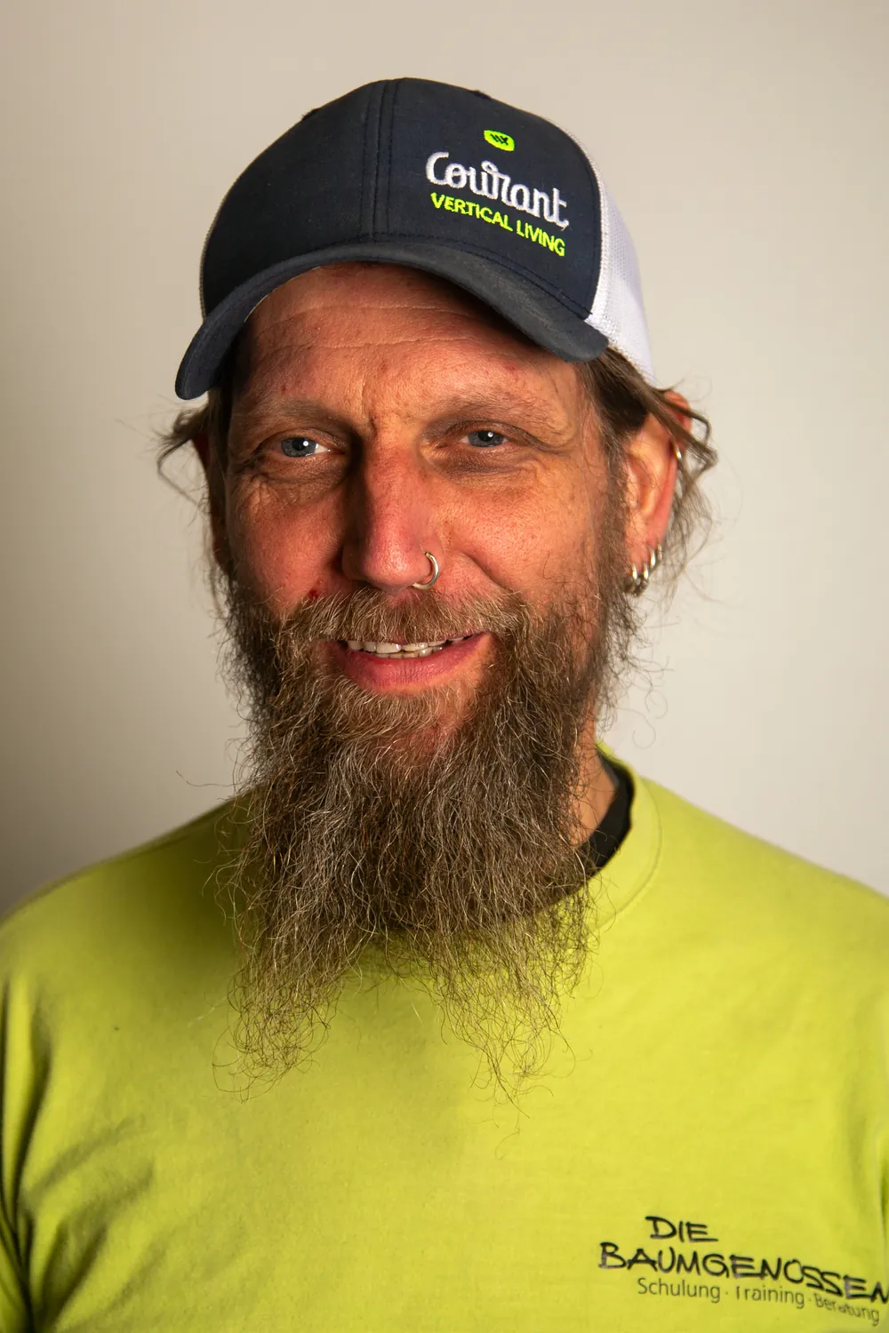 Christoph Kampitsch